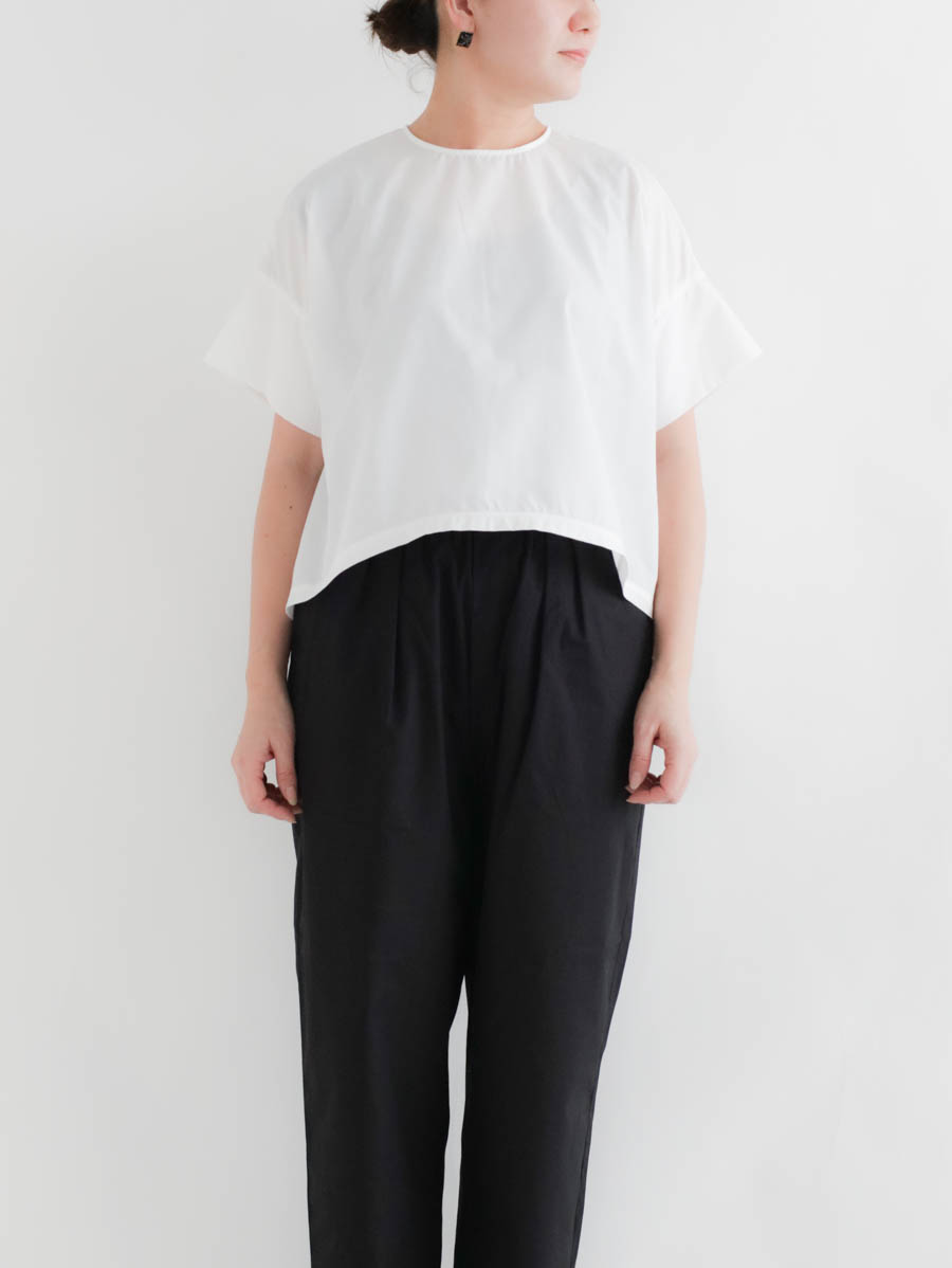 CAERULA PER LIGHTS,カエルラパーライツ,通販