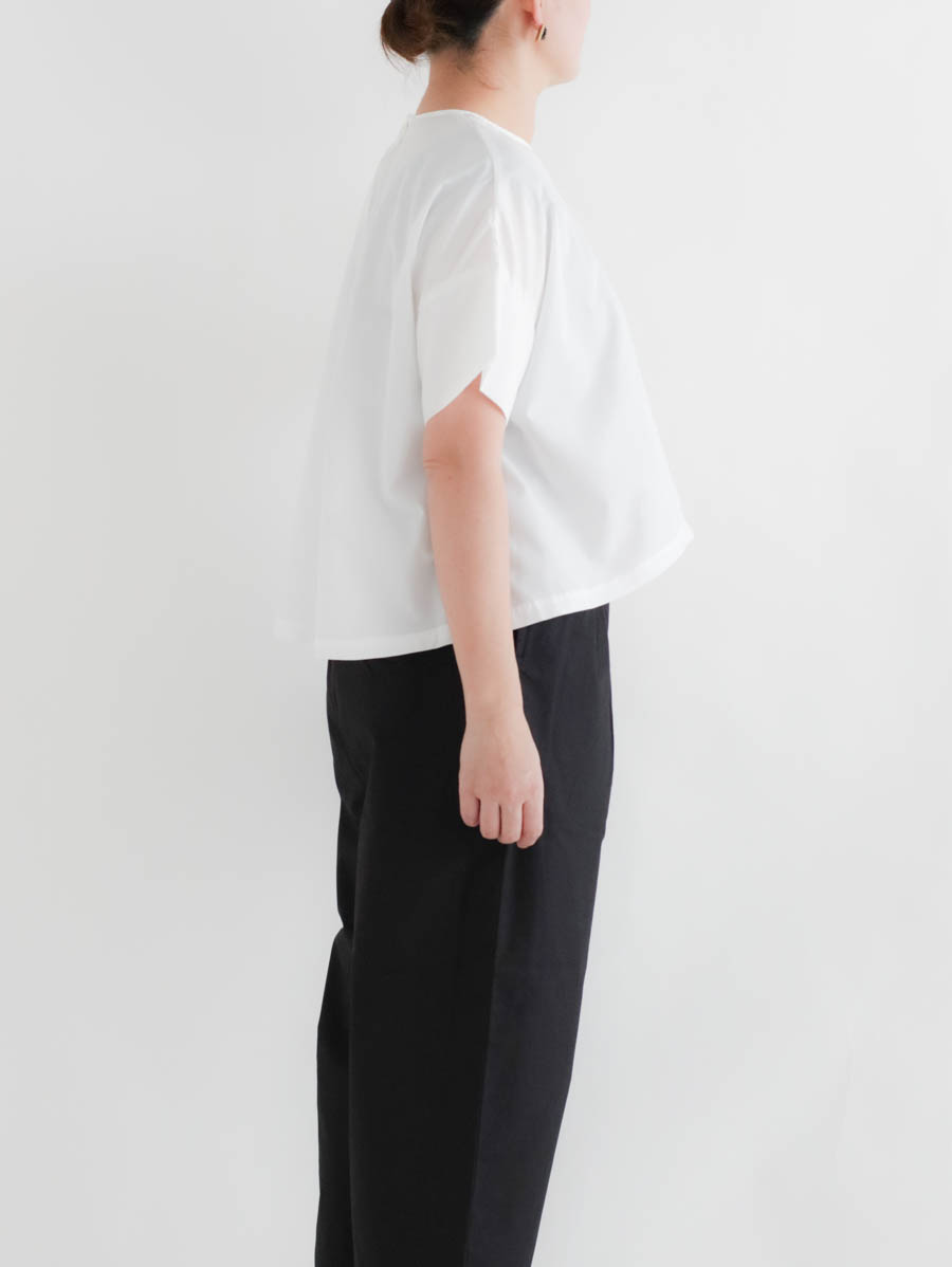 CAERULA PER LIGHTS,カエルラパーライツ,通販