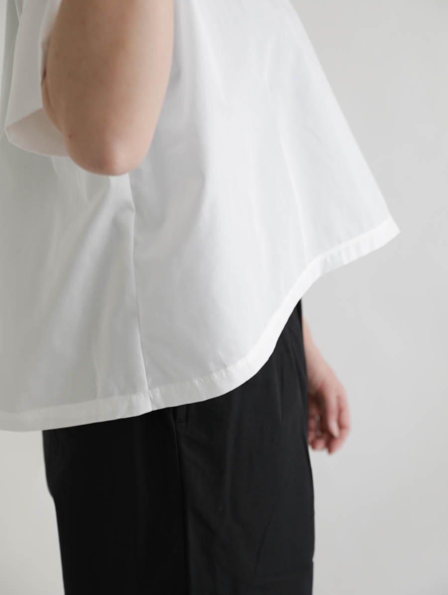 CAERULA PER LIGHTS,カエルラパーライツ,通販