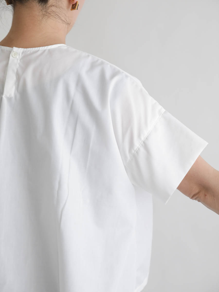 CAERULA PER LIGHTS,カエルラパーライツ,通販