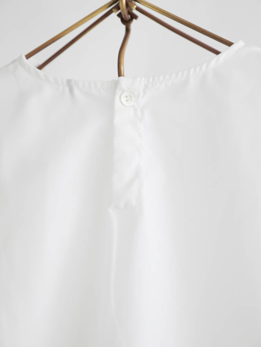 CAERULA PER LIGHTS,カエルラパーライツ,通販