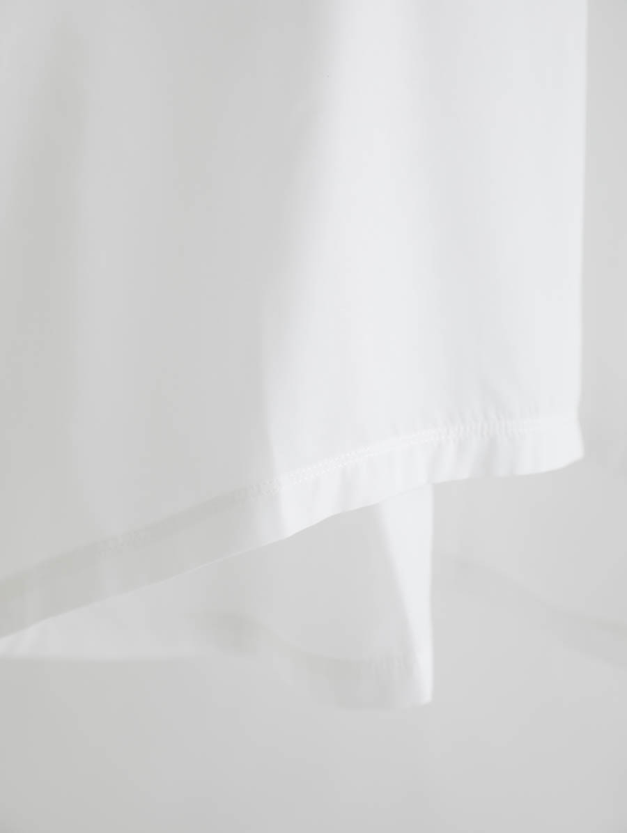 CAERULA PER LIGHTS,カエルラパーライツ,通販