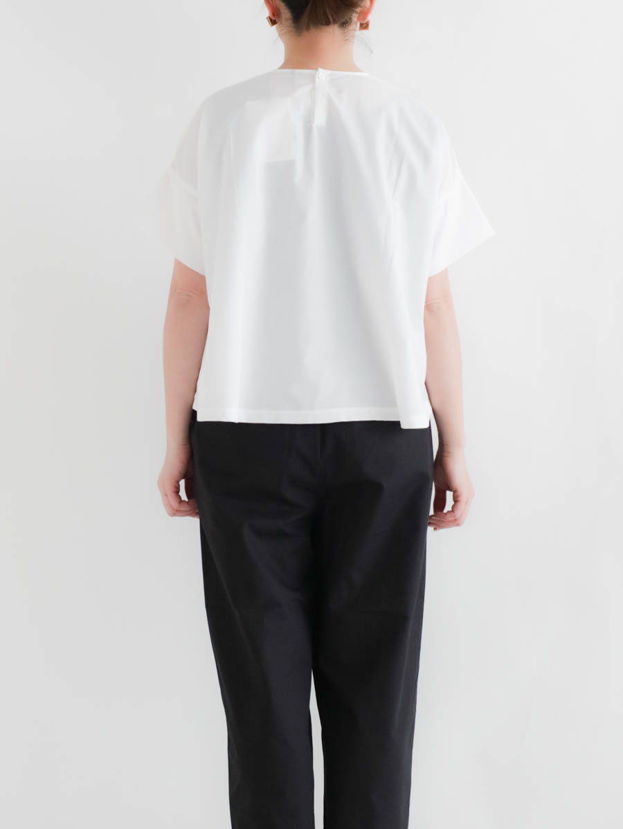 CAERULA PER LIGHTS,カエルラパーライツ,通販