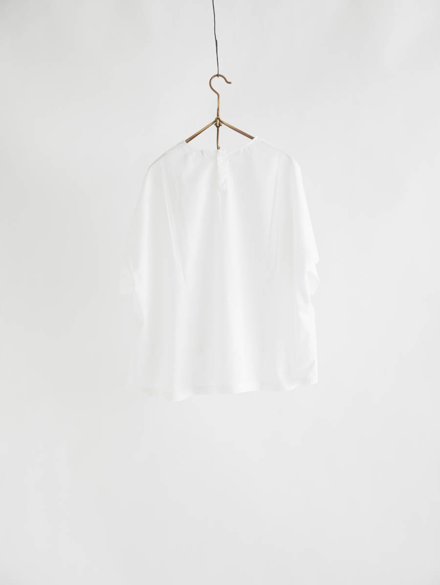 CAERULA PER LIGHTS,カエルラパーライツ,通販