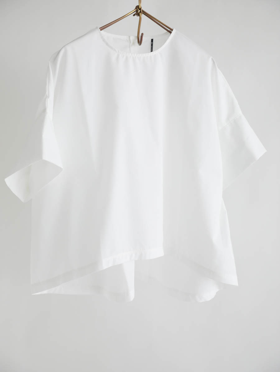 CAERULA PER LIGHTS,カエルラパーライツ,通販