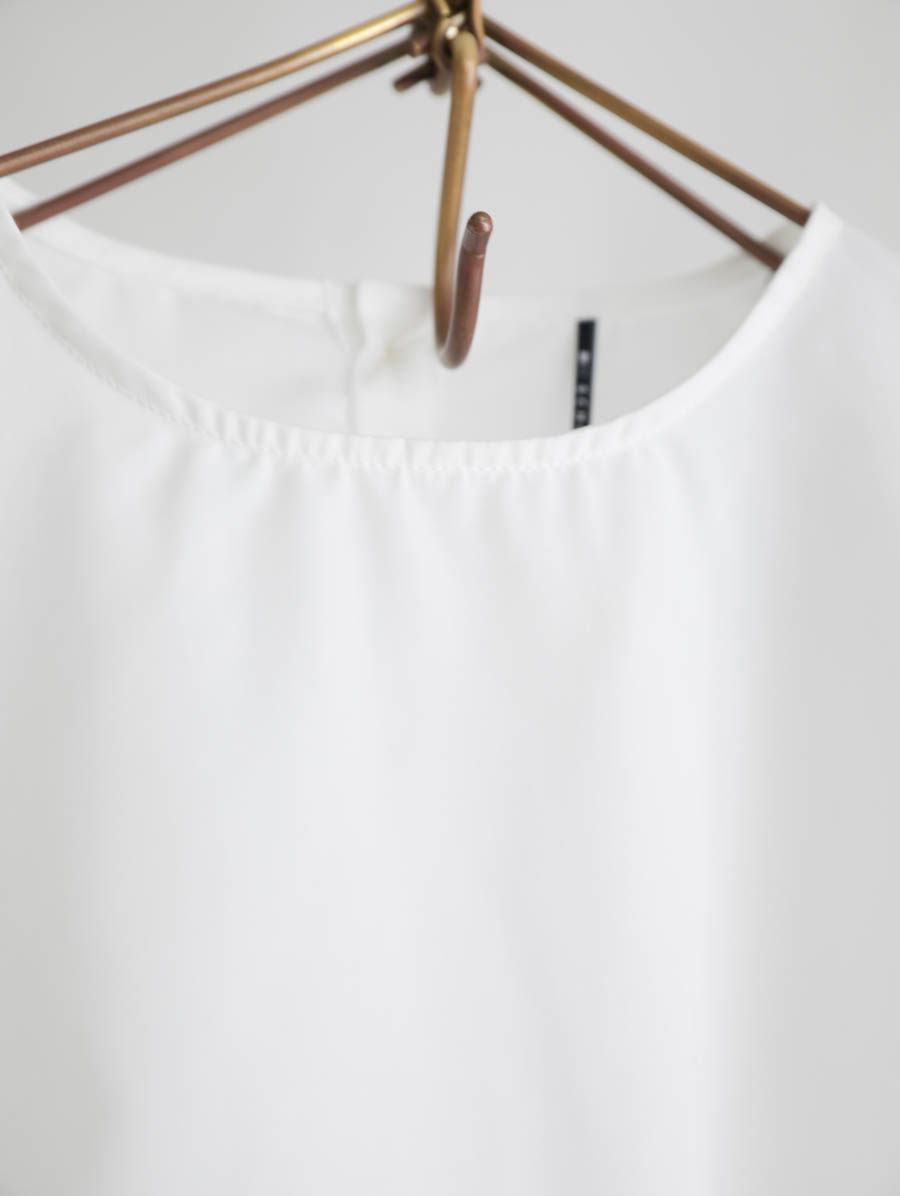 CAERULA PER LIGHTS,カエルラパーライツ,通販