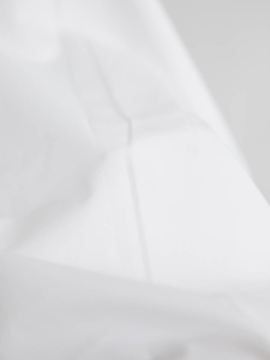 CAERULA PER LIGHTS,カエルラパーライツ,通販