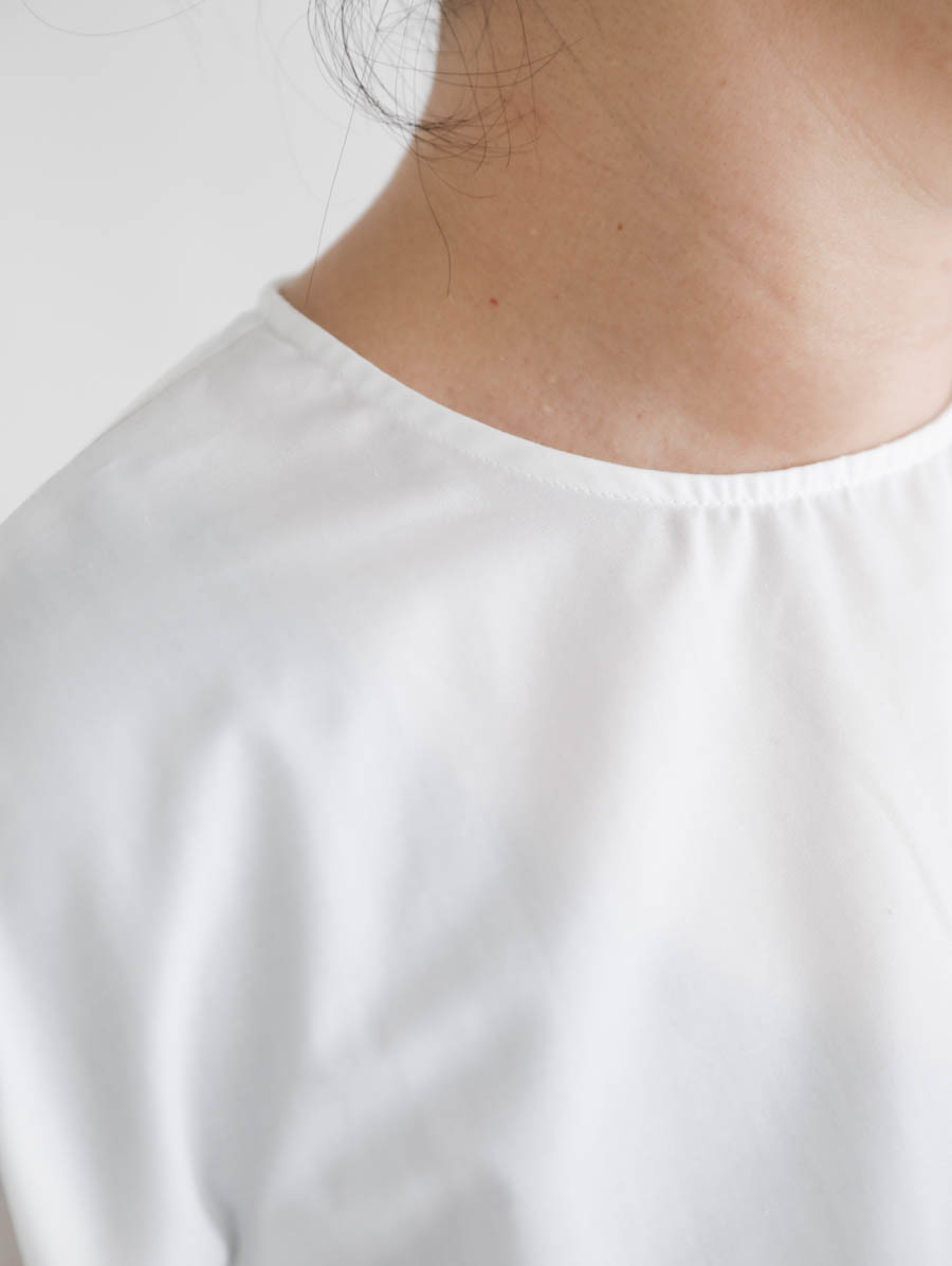 CAERULA PER LIGHTS,カエルラパーライツ,通販