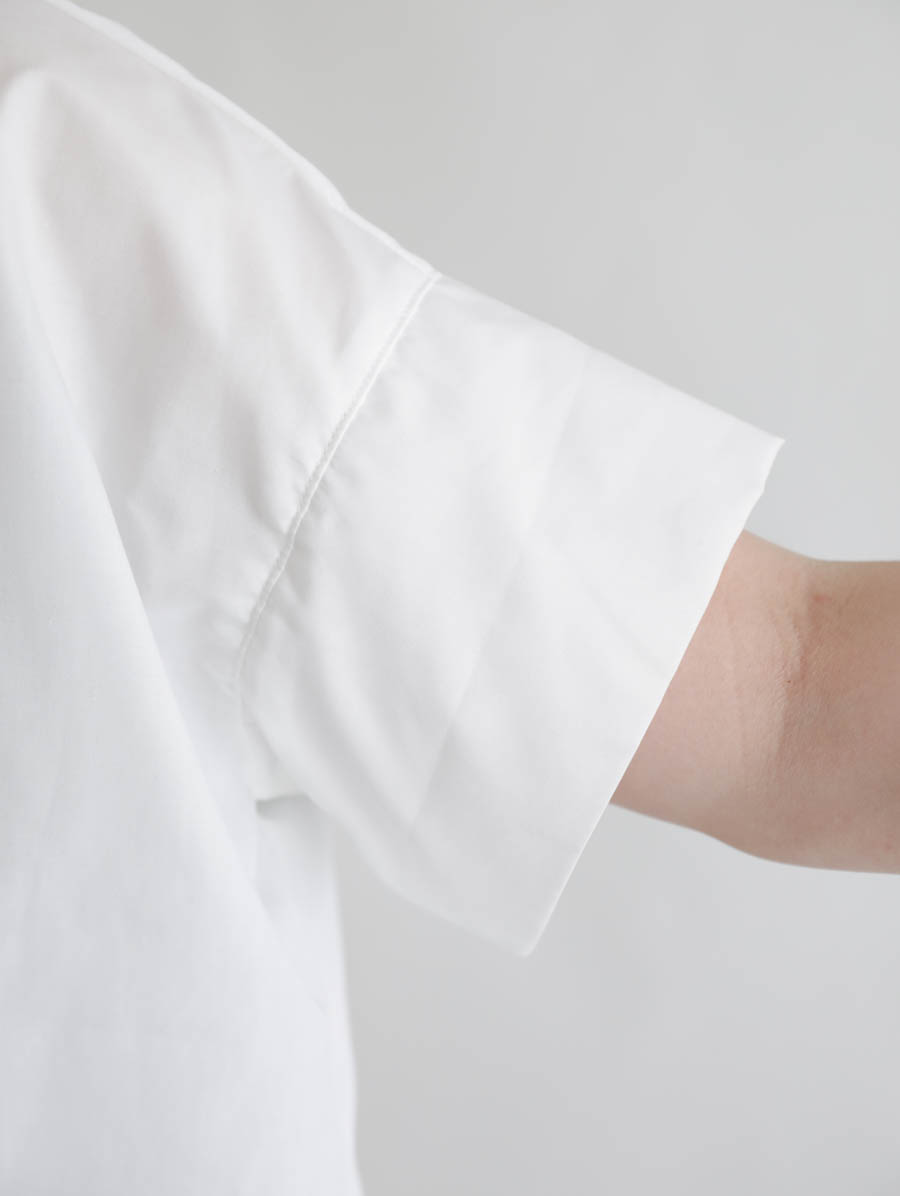 CAERULA PER LIGHTS,カエルラパーライツ,通販