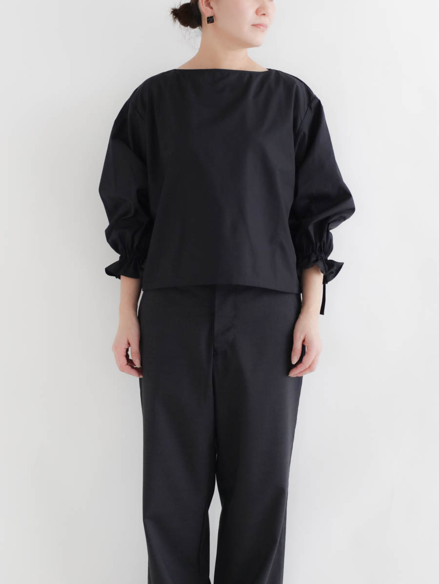 CAERULA PER LIGHTS,カエルラパーライツ,通販