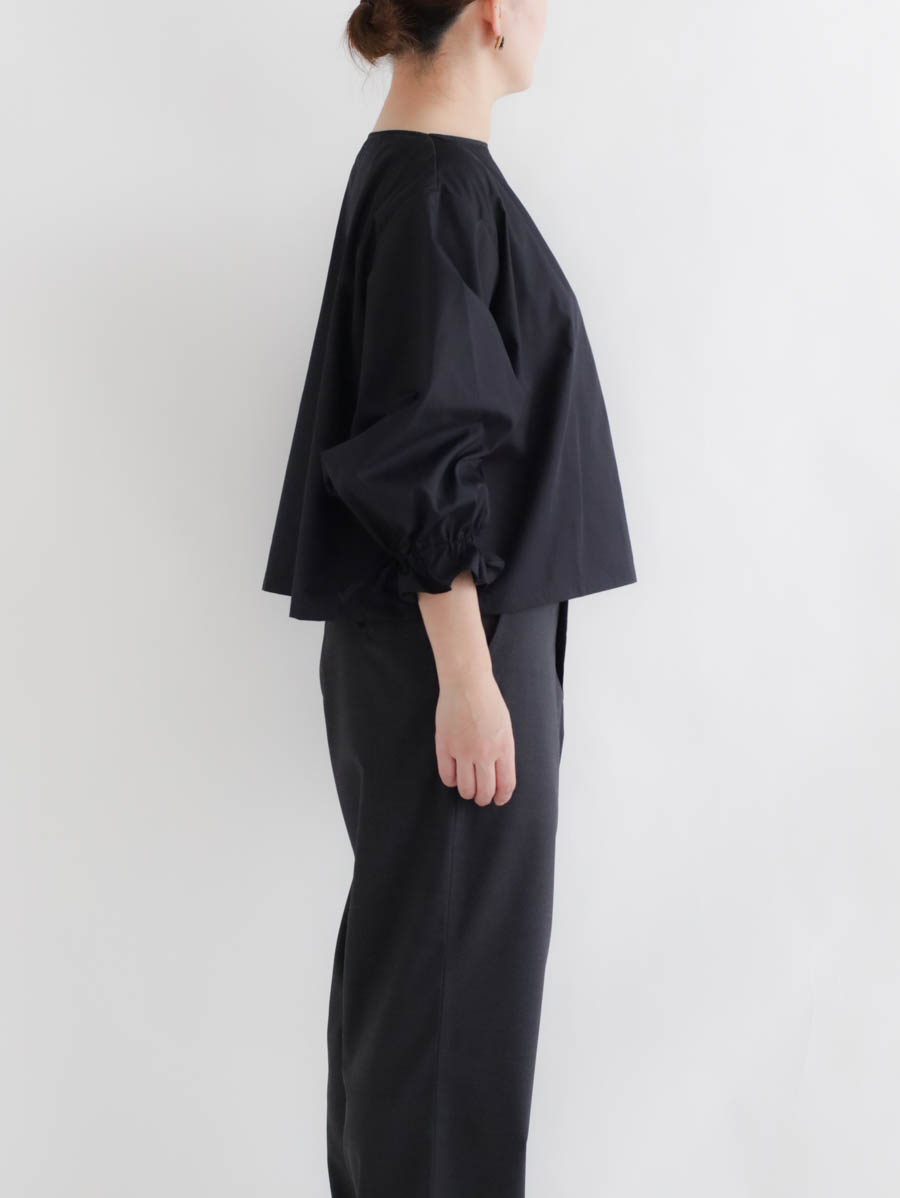 CAERULA PER LIGHTS,カエルラパーライツ,通販