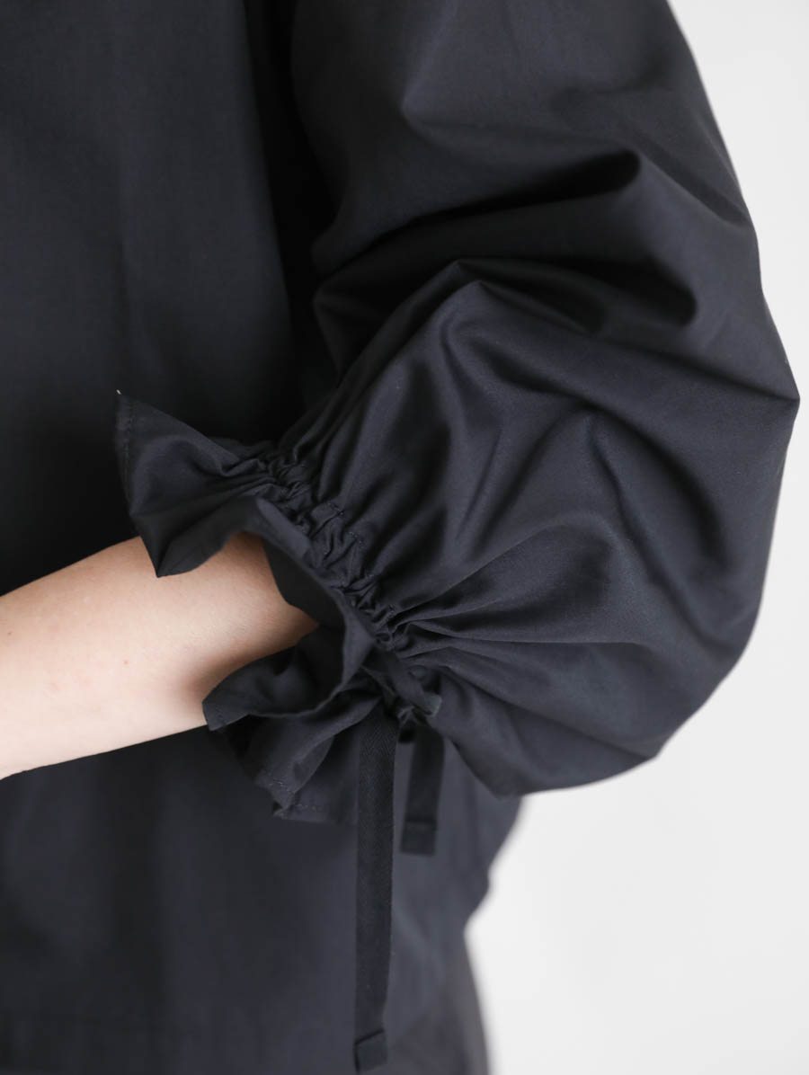 CAERULA PER LIGHTS,カエルラパーライツ,通販