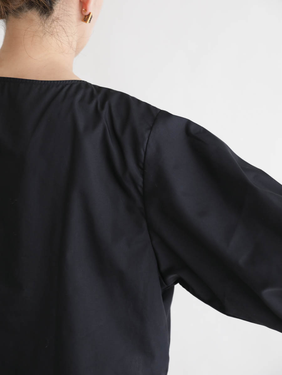 CAERULA PER LIGHTS,カエルラパーライツ,通販