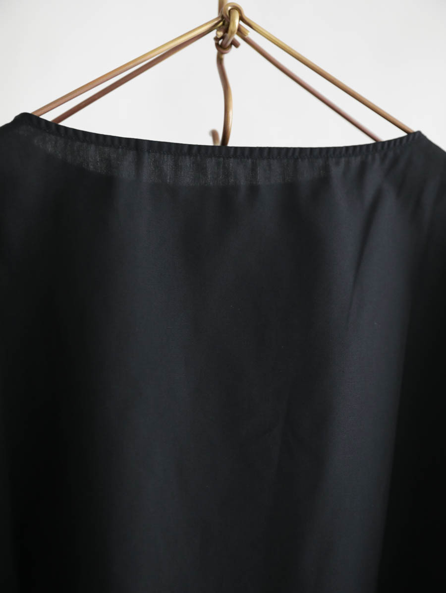 CAERULA PER LIGHTS,カエルラパーライツ,通販