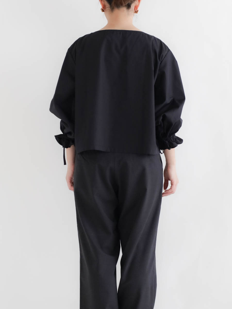 CAERULA PER LIGHTS,カエルラパーライツ,通販