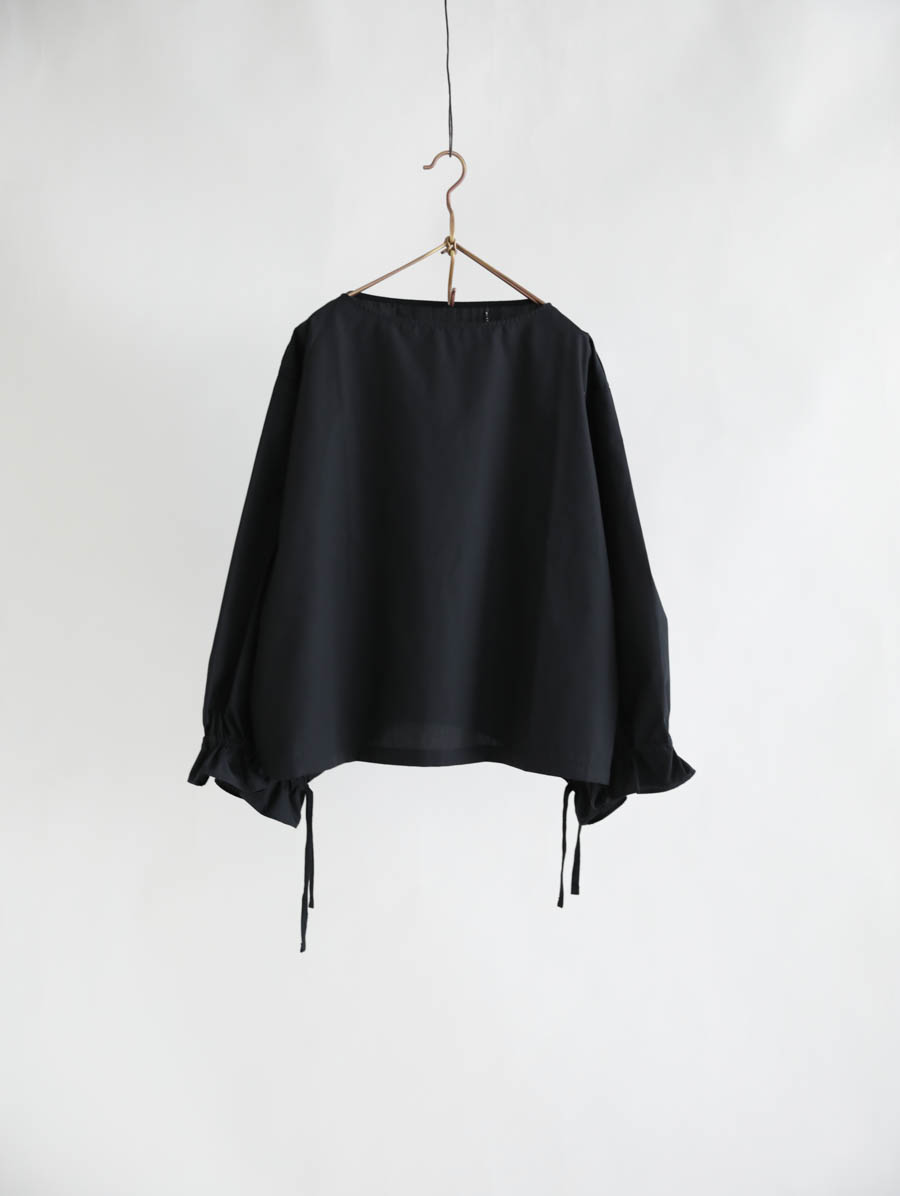 CAERULA PER LIGHTS,カエルラパーライツ,通販