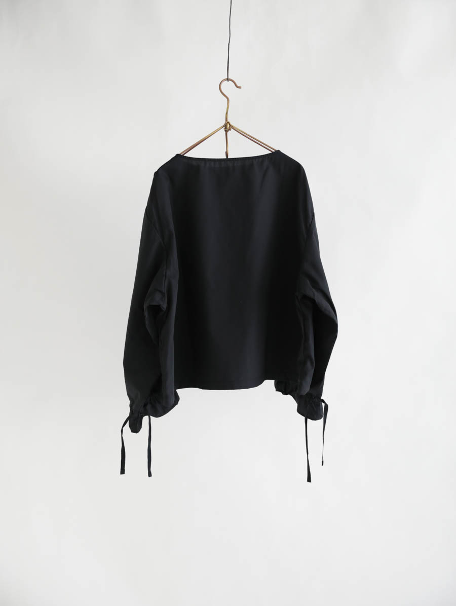 CAERULA PER LIGHTS,カエルラパーライツ,通販