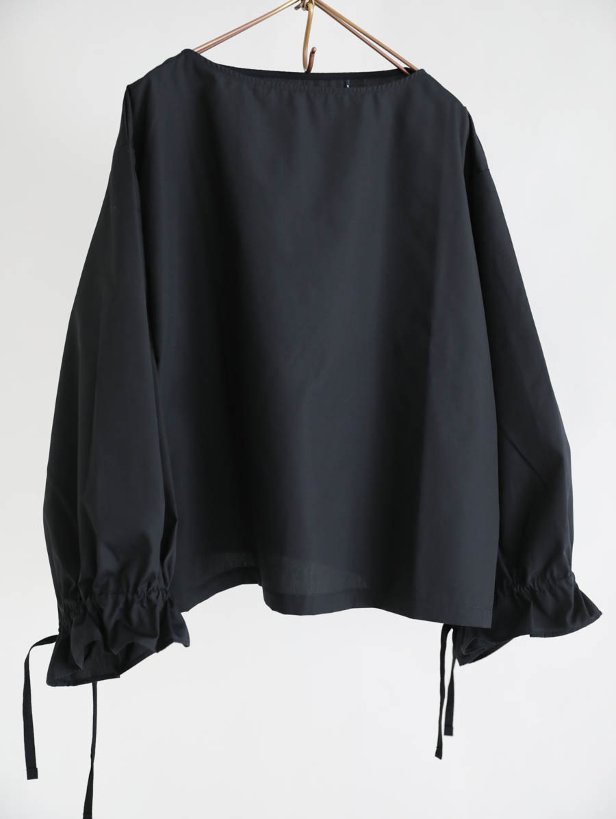 CAERULA PER LIGHTS,カエルラパーライツ,通販