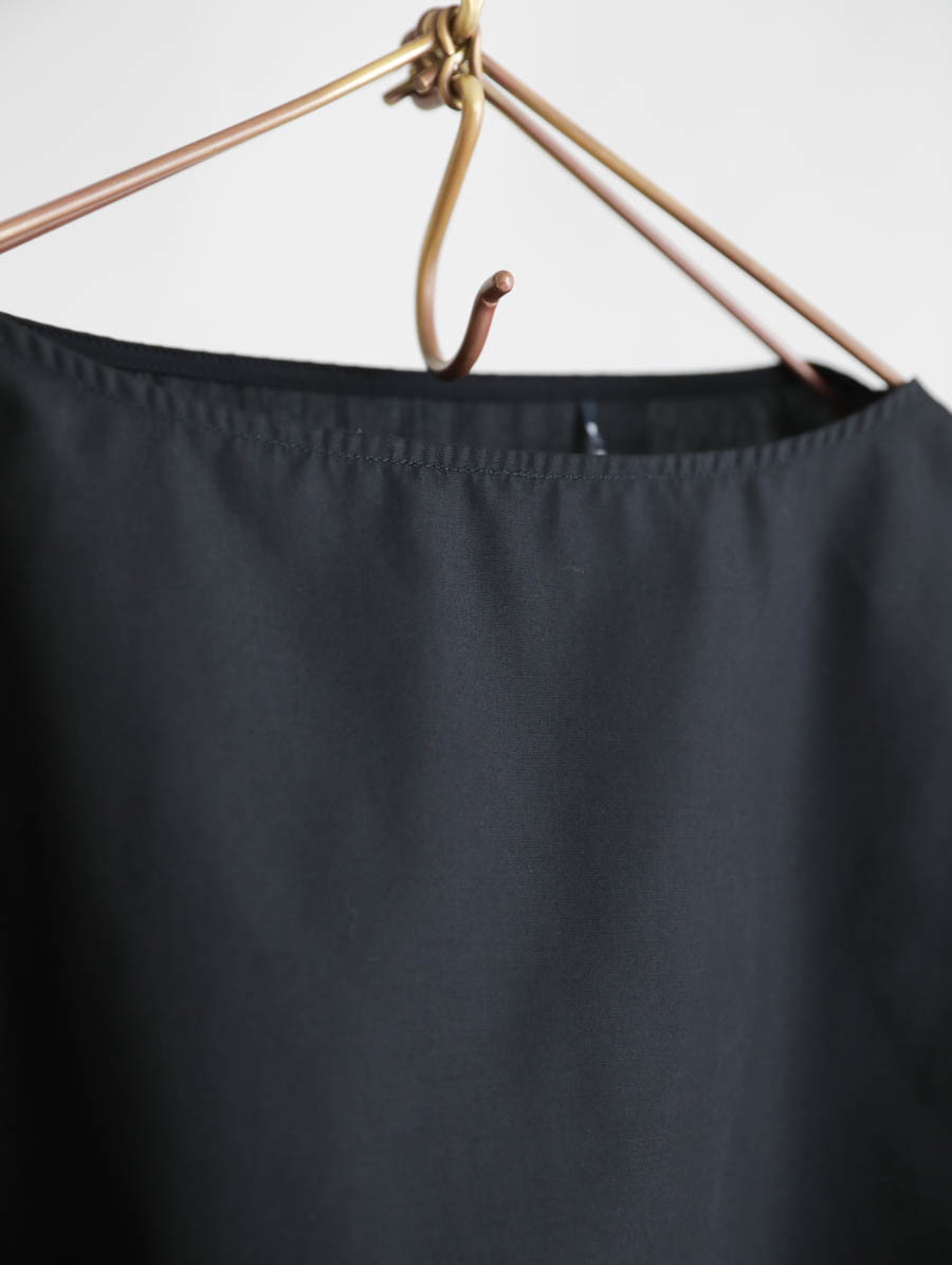 CAERULA PER LIGHTS,カエルラパーライツ,通販