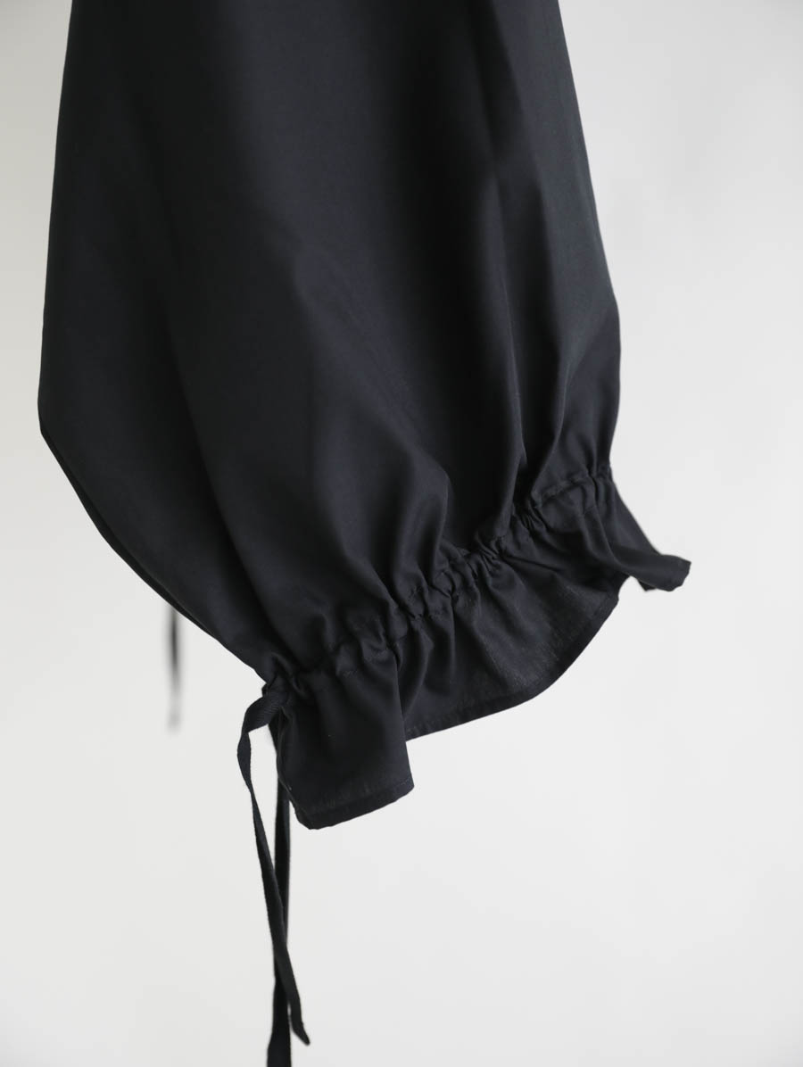 CAERULA PER LIGHTS,カエルラパーライツ,通販