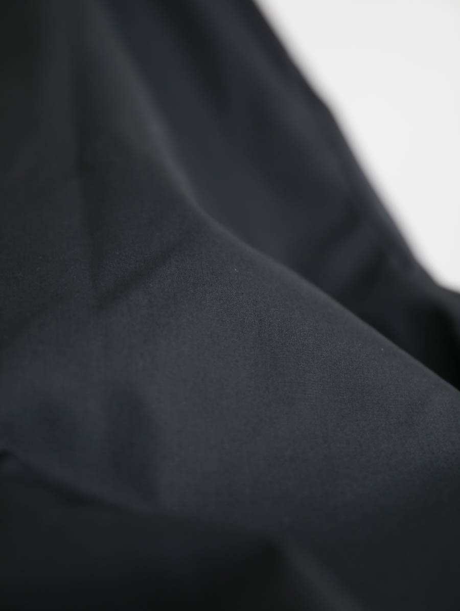 CAERULA PER LIGHTS,カエルラパーライツ,通販