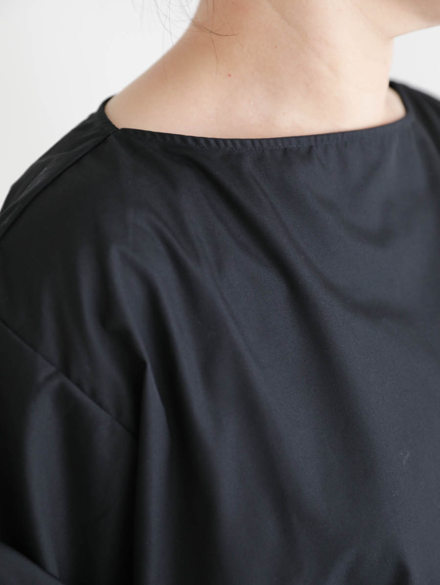 CAERULA PER LIGHTS,カエルラパーライツ,通販