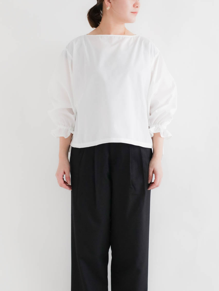 CAERULA PER LIGHTS,カエルラパーライツ,通販