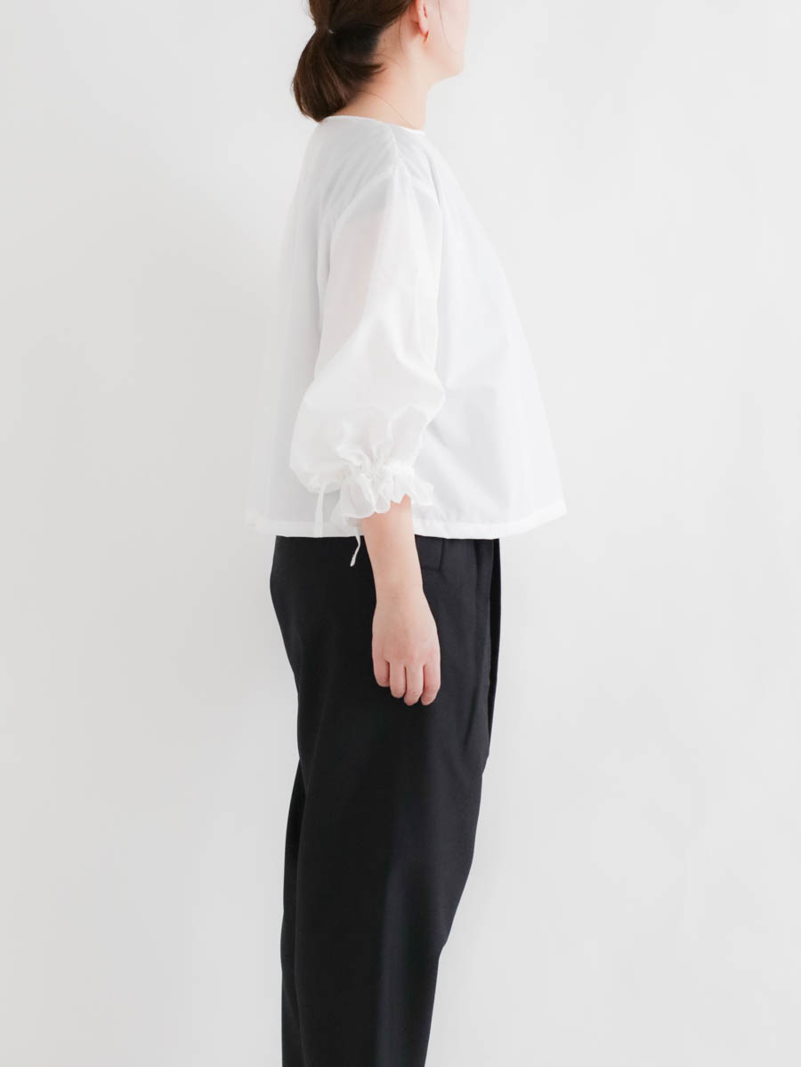 CAERULA PER LIGHTS,カエルラパーライツ,通販