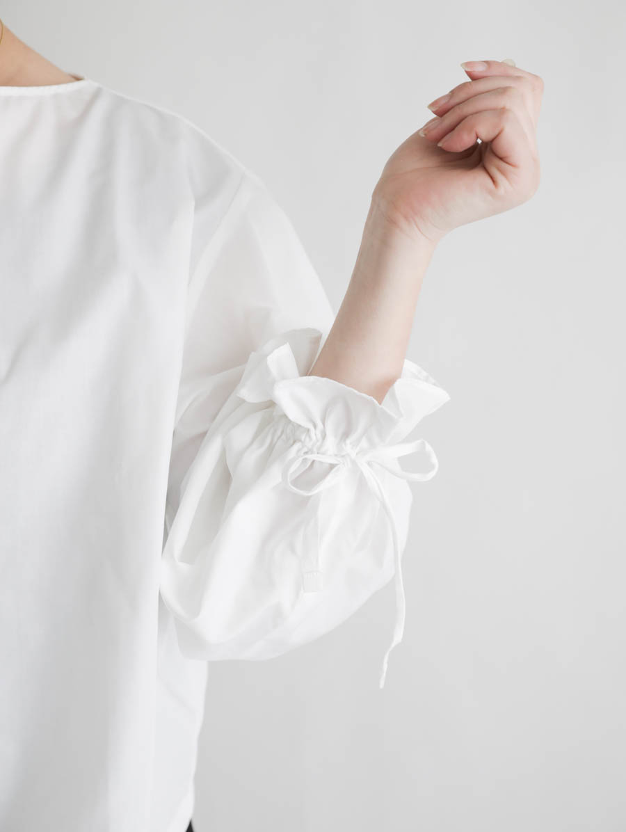 CAERULA PER LIGHTS,カエルラパーライツ,通販