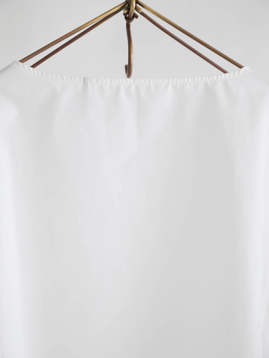 CAERULA PER LIGHTS,カエルラパーライツ,通販