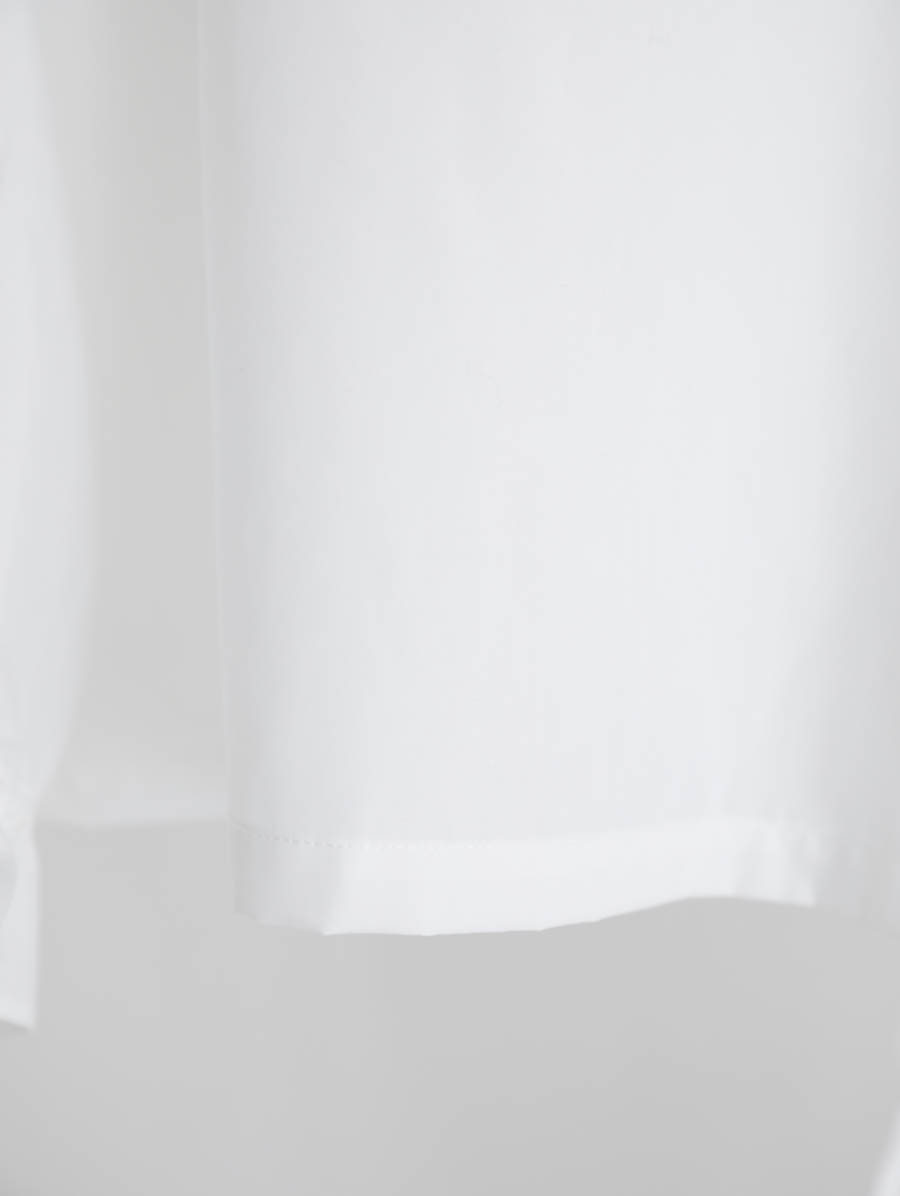 CAERULA PER LIGHTS,カエルラパーライツ,通販