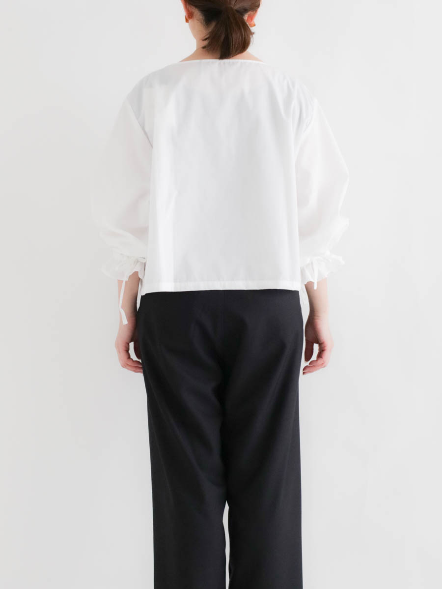 CAERULA PER LIGHTS,カエルラパーライツ,通販