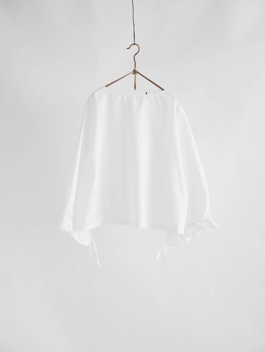 CAERULA PER LIGHTS,カエルラパーライツ,通販