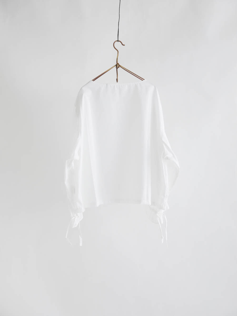 CAERULA PER LIGHTS,カエルラパーライツ,通販