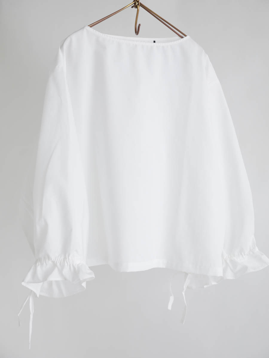 CAERULA PER LIGHTS,カエルラパーライツ,通販