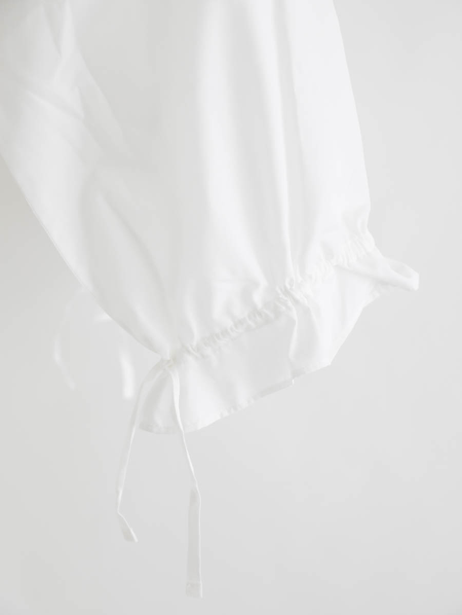 CAERULA PER LIGHTS,カエルラパーライツ,通販