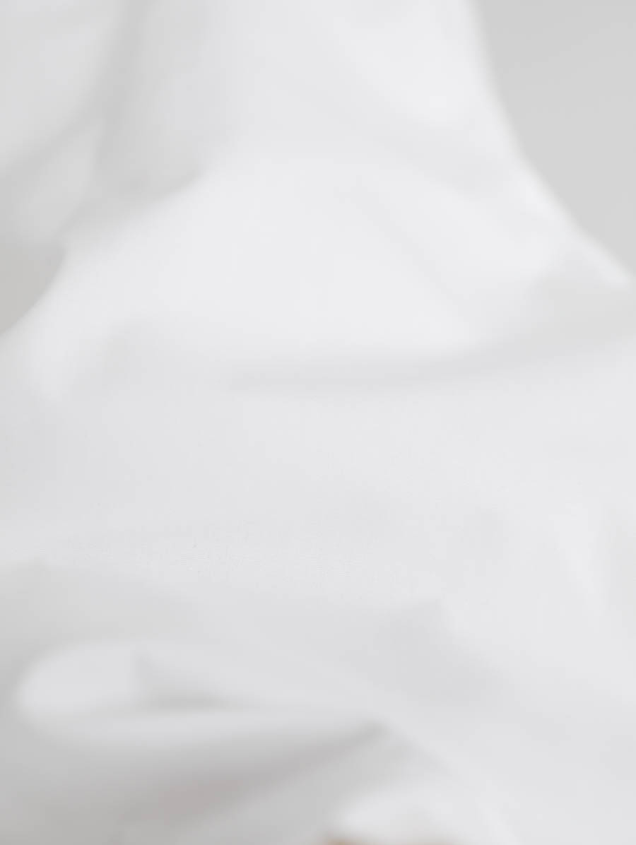 CAERULA PER LIGHTS,カエルラパーライツ,通販