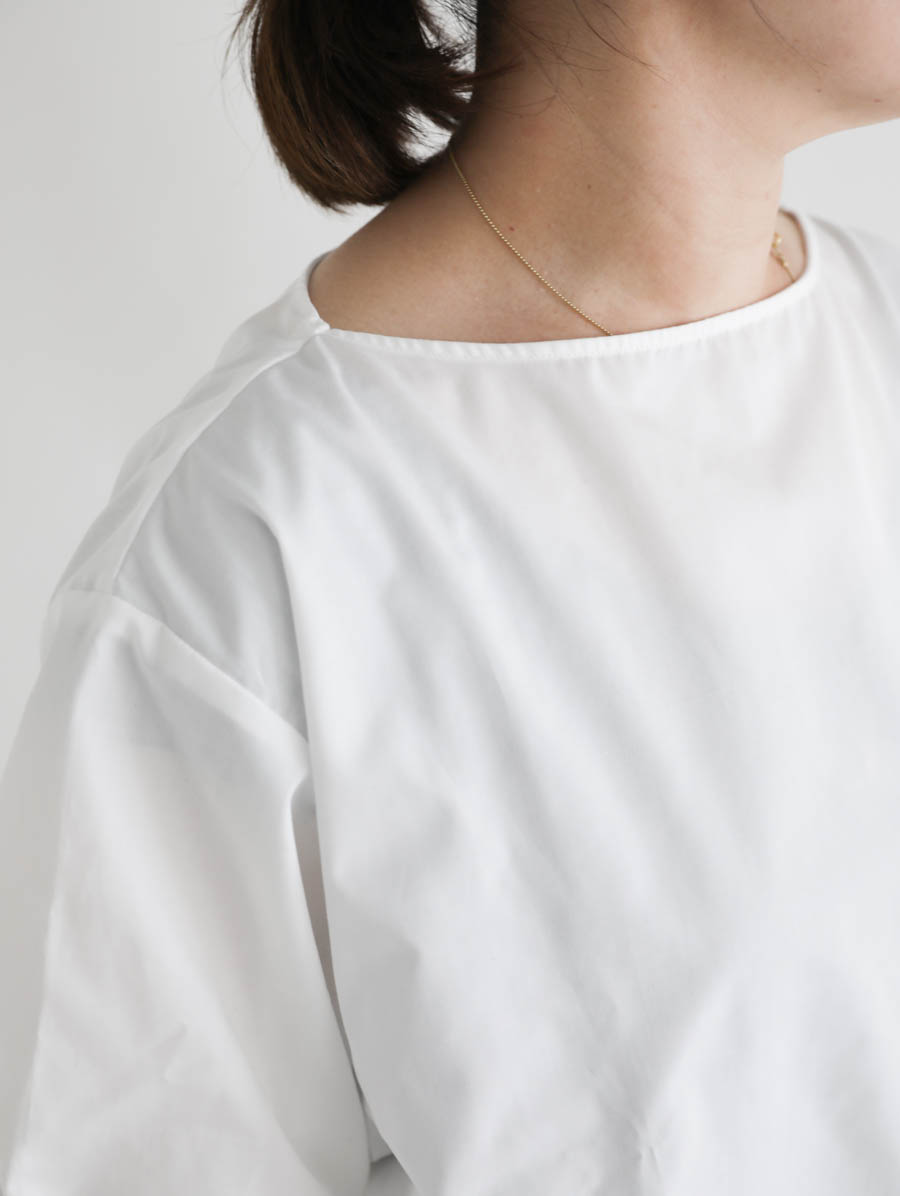 CAERULA PER LIGHTS,カエルラパーライツ,通販