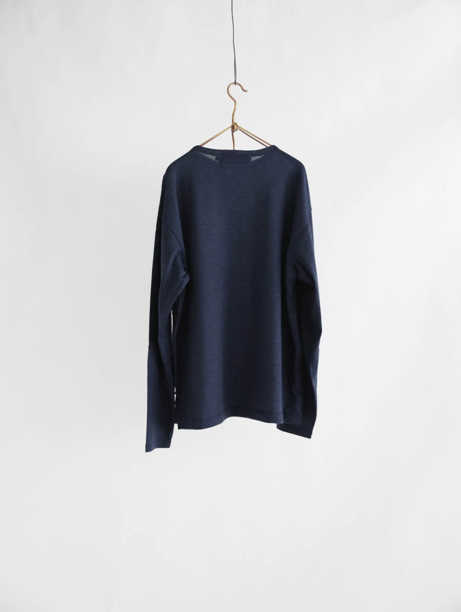 Caledoor,カレドアー,通販