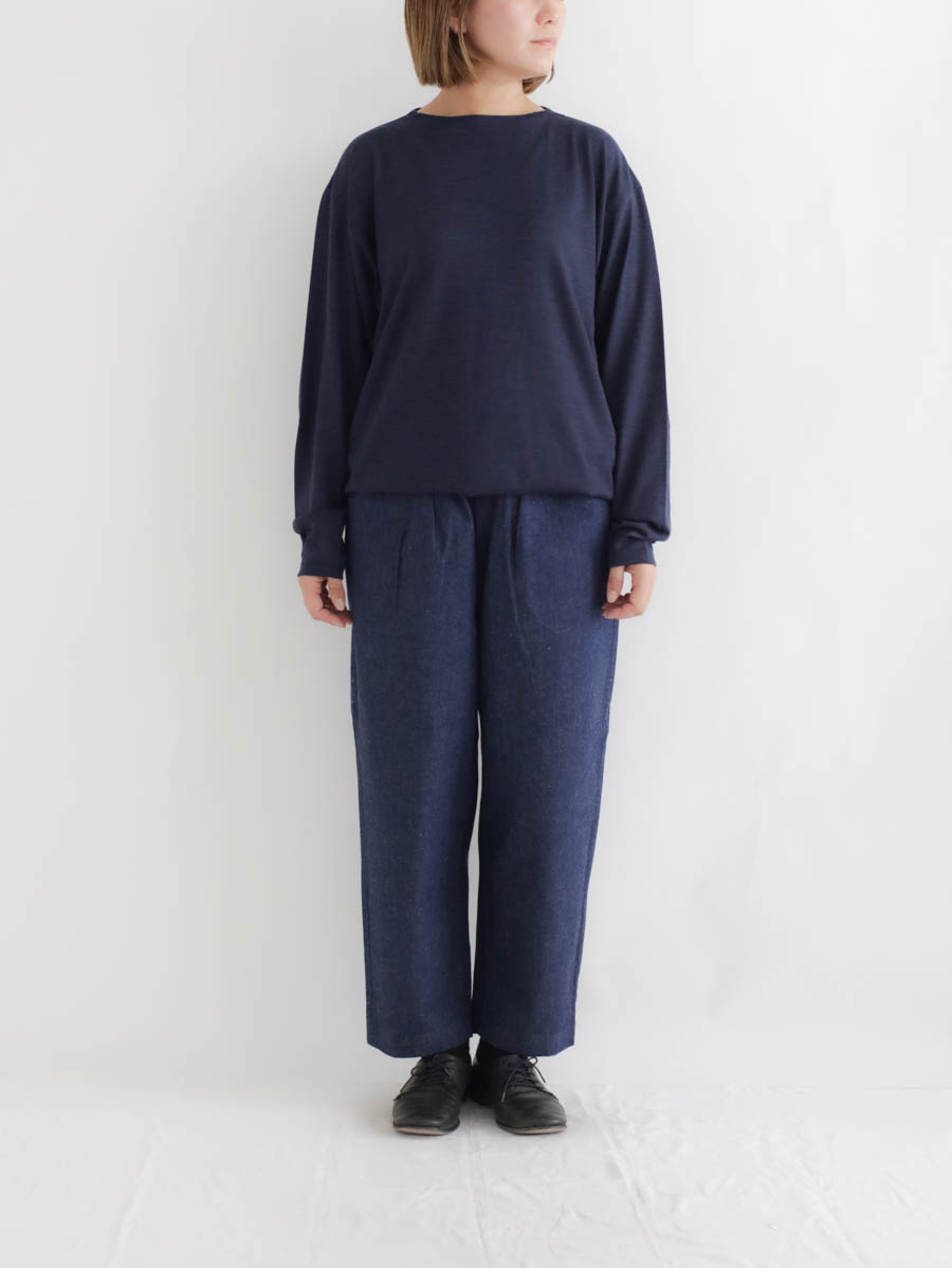 Caledoor,カレドアー,通販