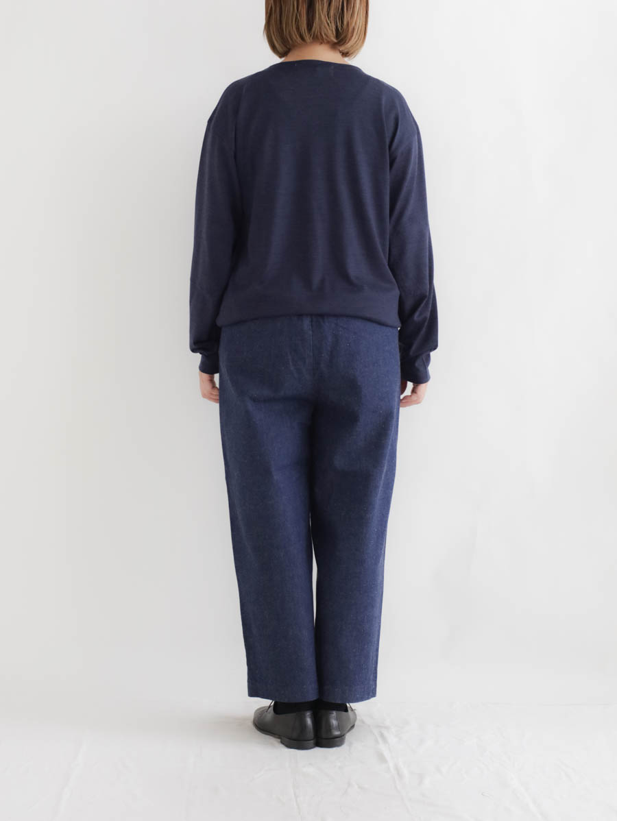 Caledoor,カレドアー,通販