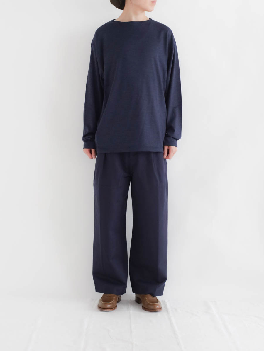 Caledoor,カレドアー,通販