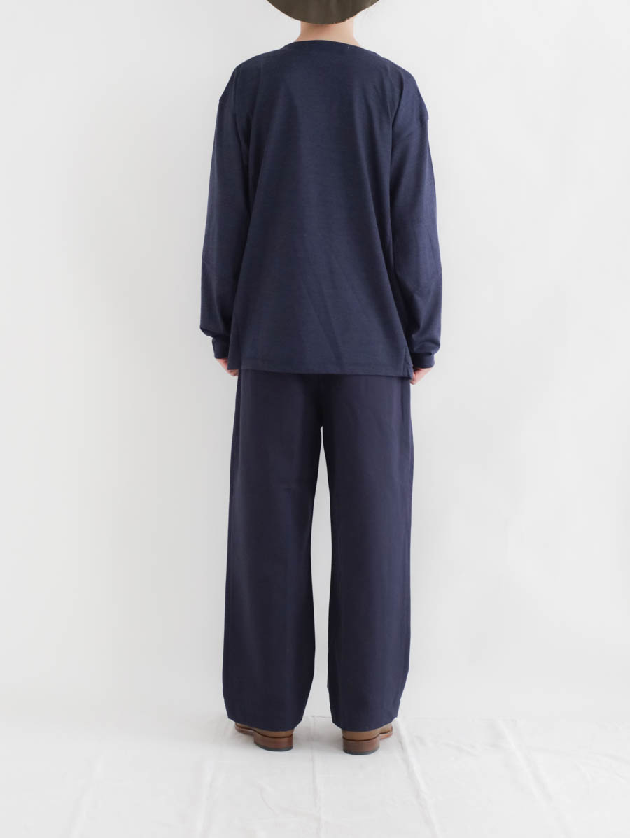 Caledoor,カレドアー,通販