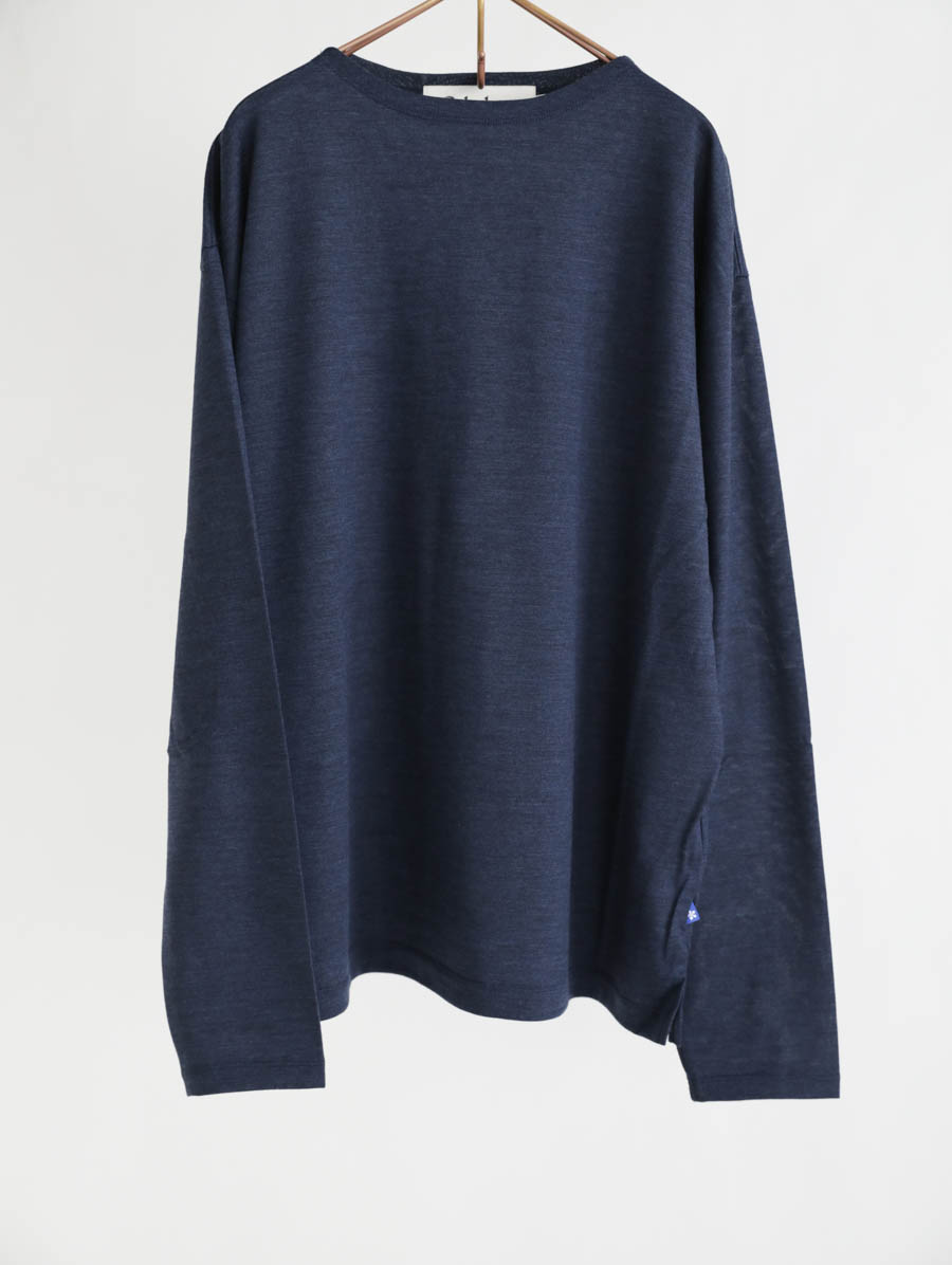 Caledoor,カレドアー,通販