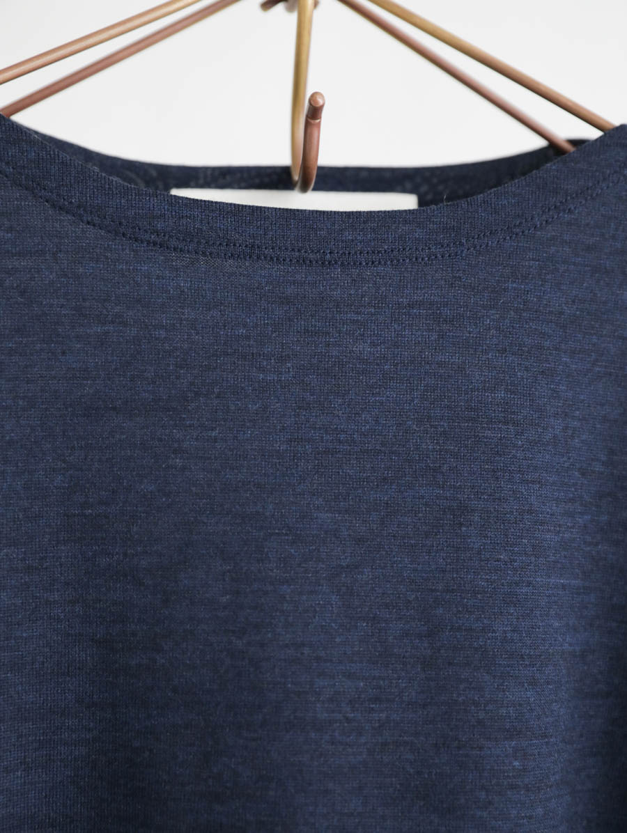 Caledoor,カレドアー,通販