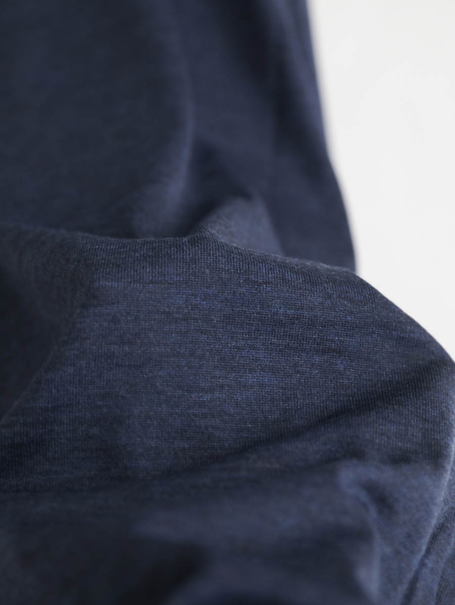 Caledoor,カレドアー,通販