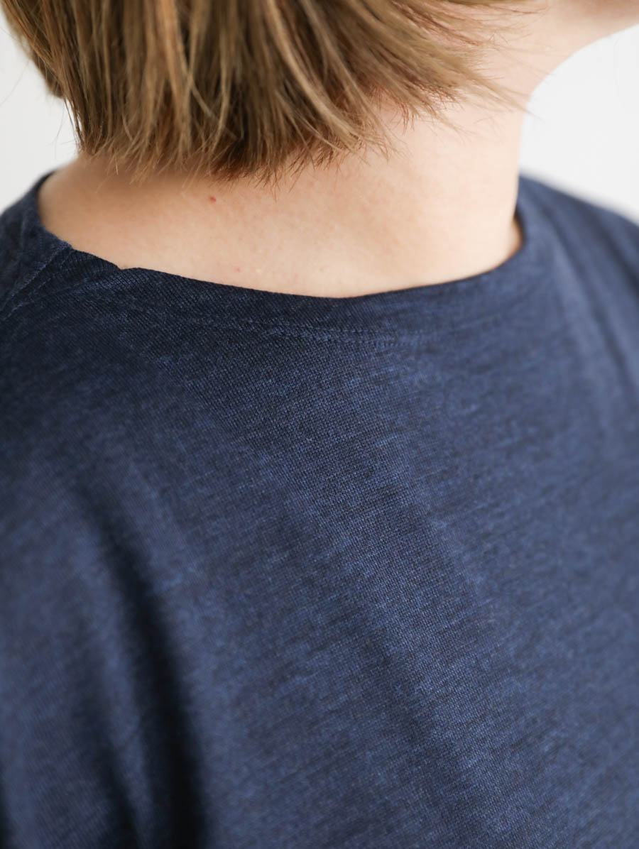 Caledoor,カレドアー,通販