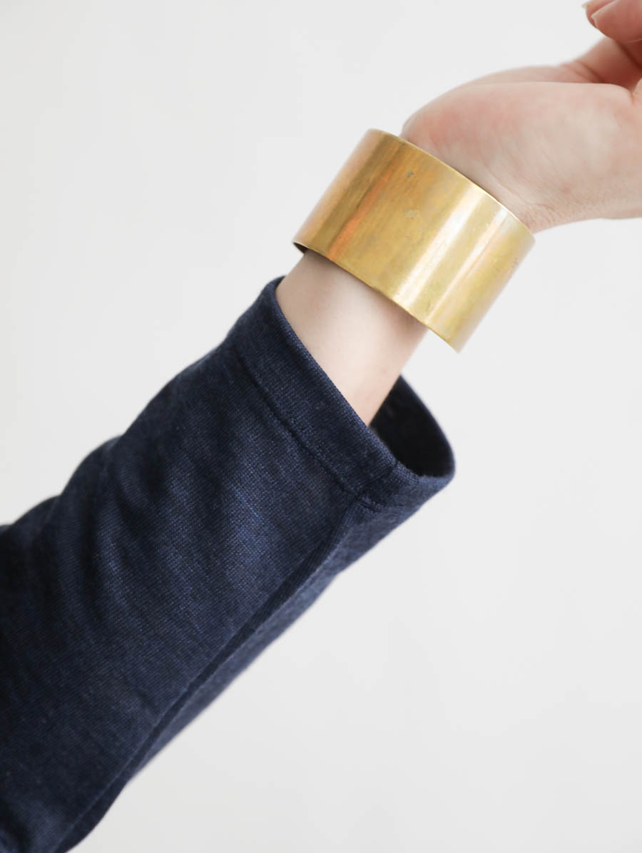 Caledoor,カレドアー,通販