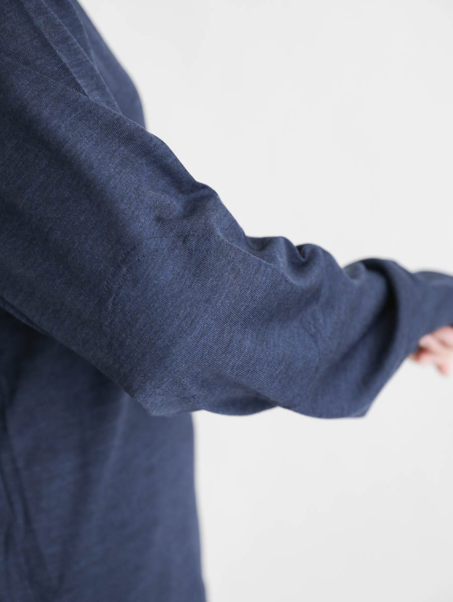 Caledoor,カレドアー,通販