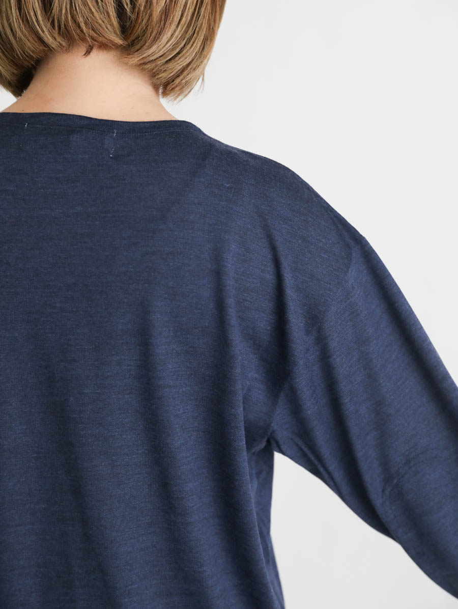 Caledoor,カレドアー,通販